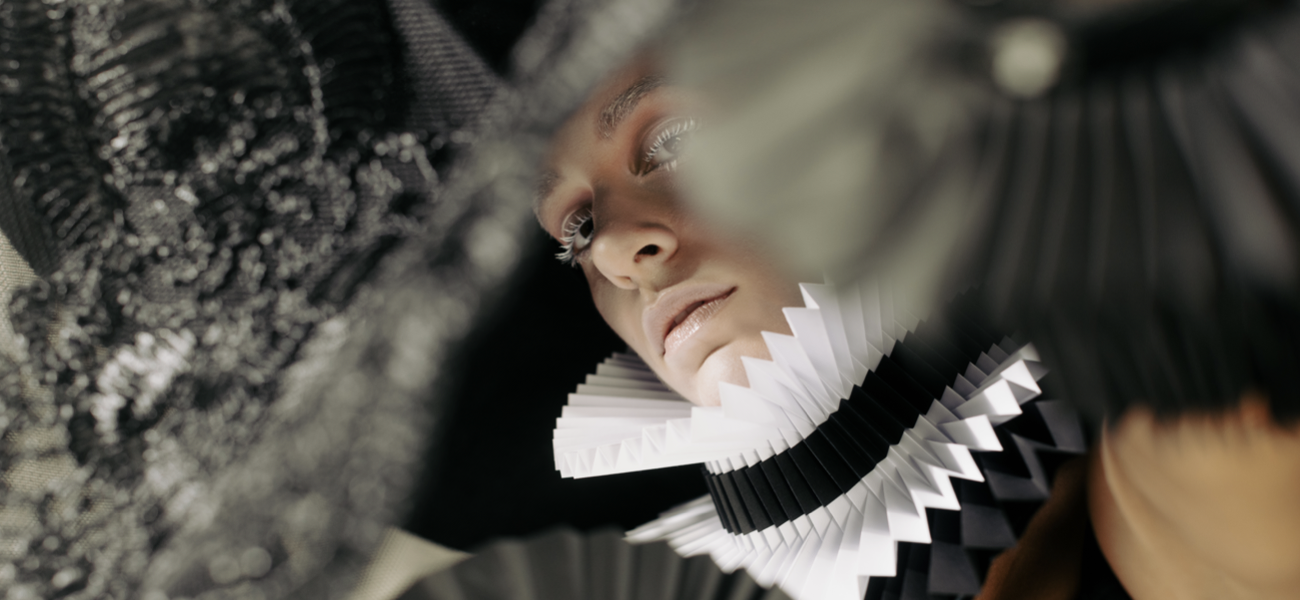 ZfinMalta Holm tal-Milied