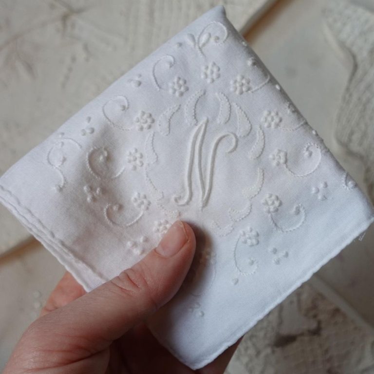 Francesca Paola Beltrame - Raqam Mediterraneo (Instagram)