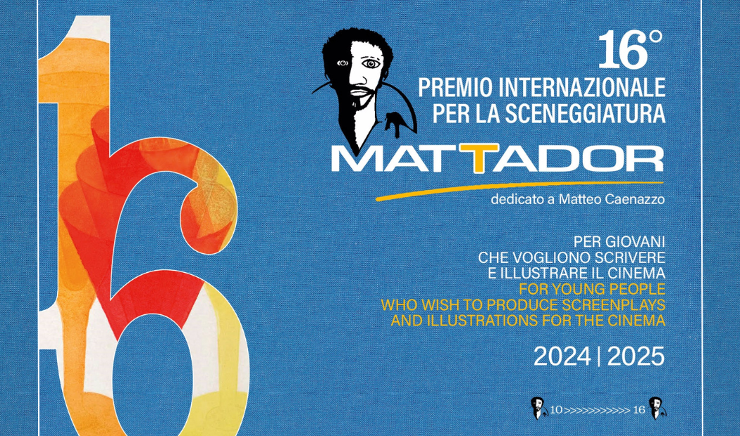 Mattador 2025