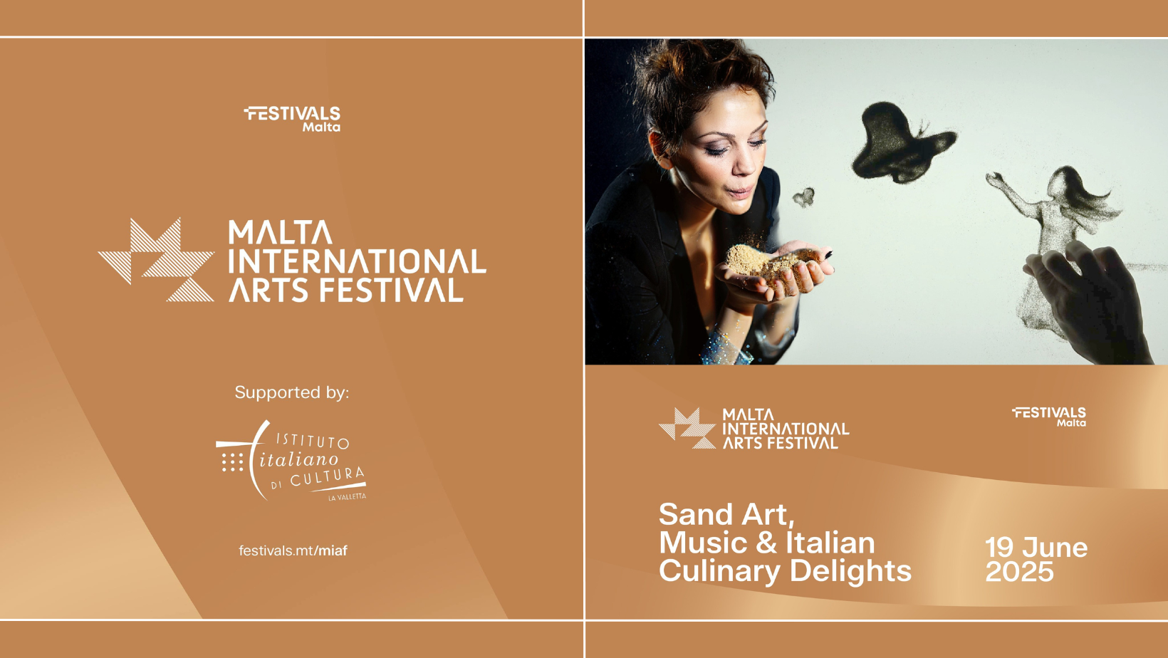 Note di Gusto Roberta Vacca cover