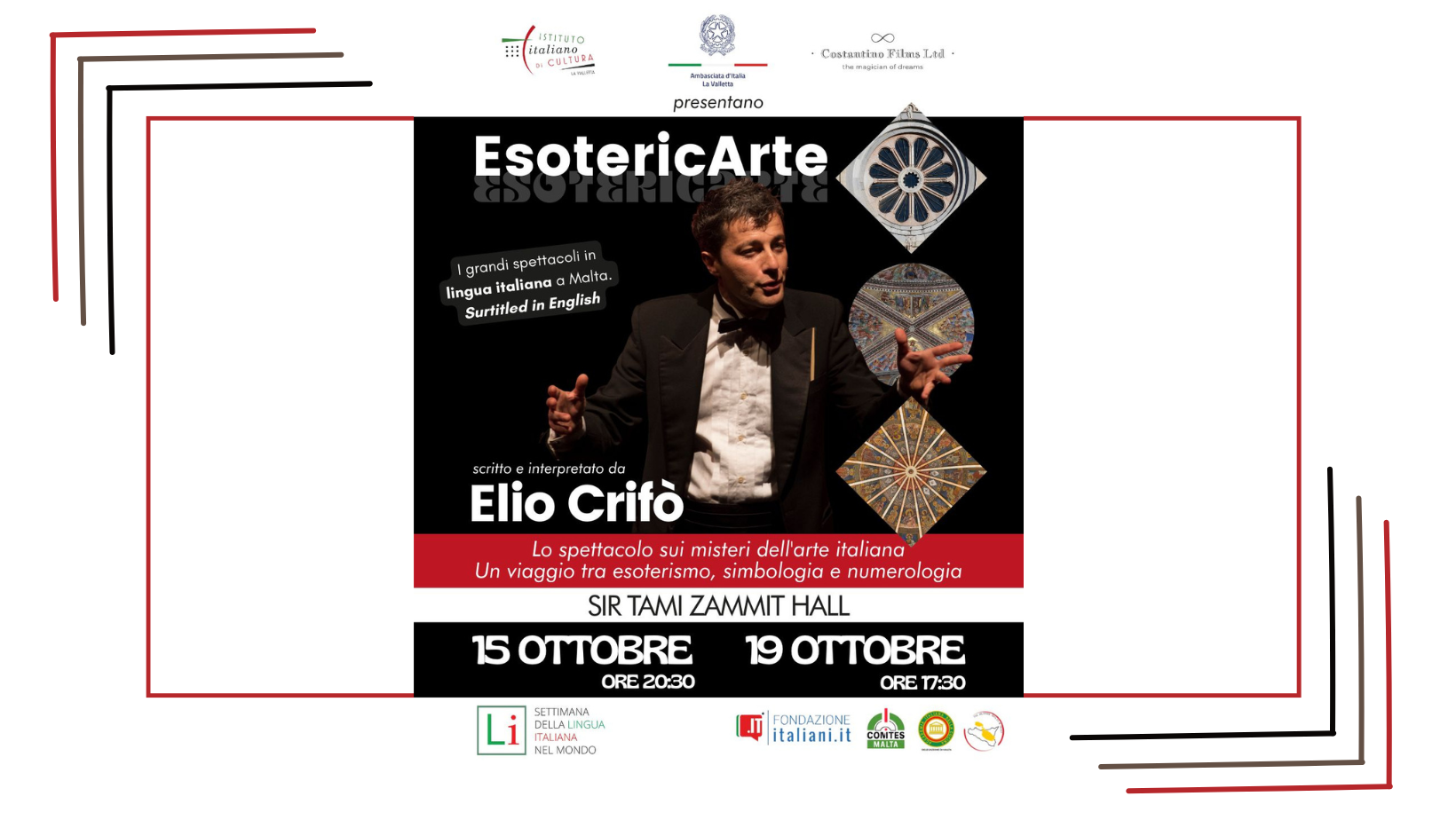 Copy of Copertine eventi per SITO 1640×924