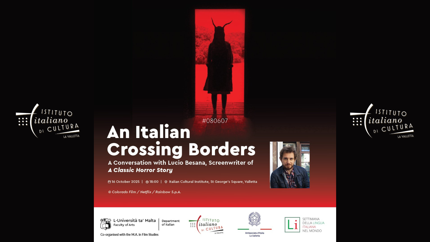 Copy of Copertine eventi per SITO 1640×924 (1)
