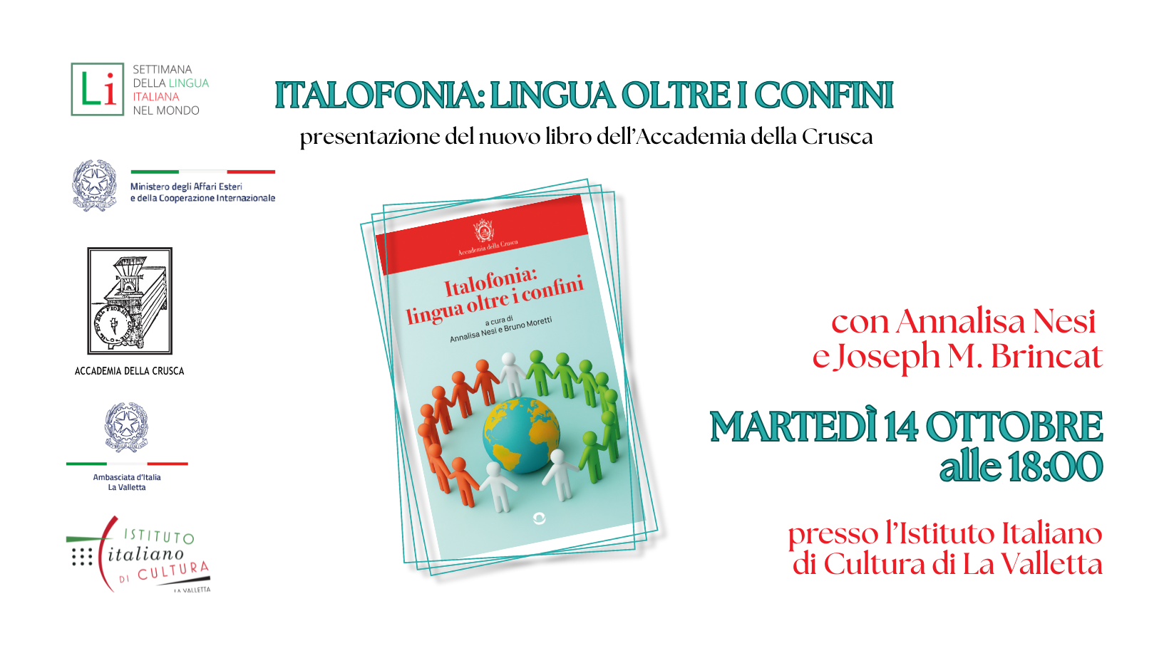 Copy of Copertine eventi per SITO 1640×924 (4)