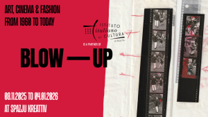 cover City of Art BlowUp