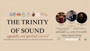 Temp Cover Mozart Ita Mt ENG