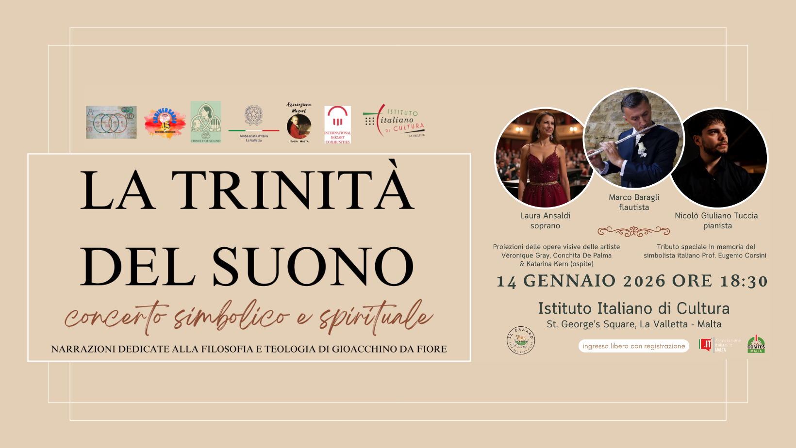 TEMP cover Mozart Ita Mt