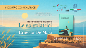 Cover presentazione De Masi