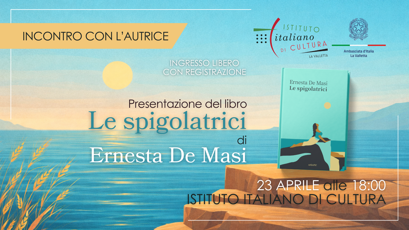 Cover presentazione De Masi