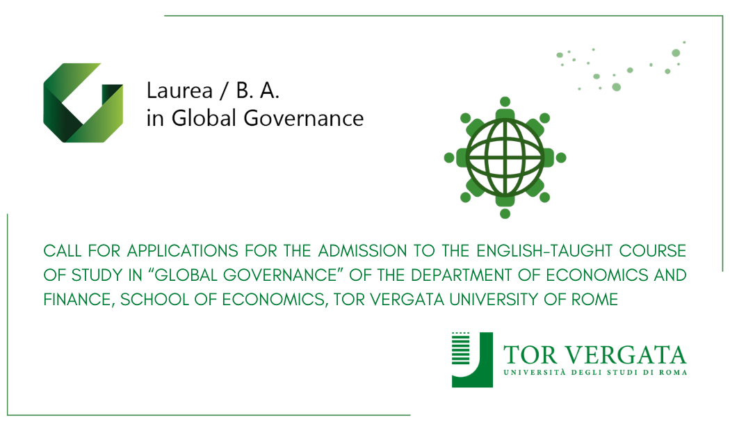 Global Governance
