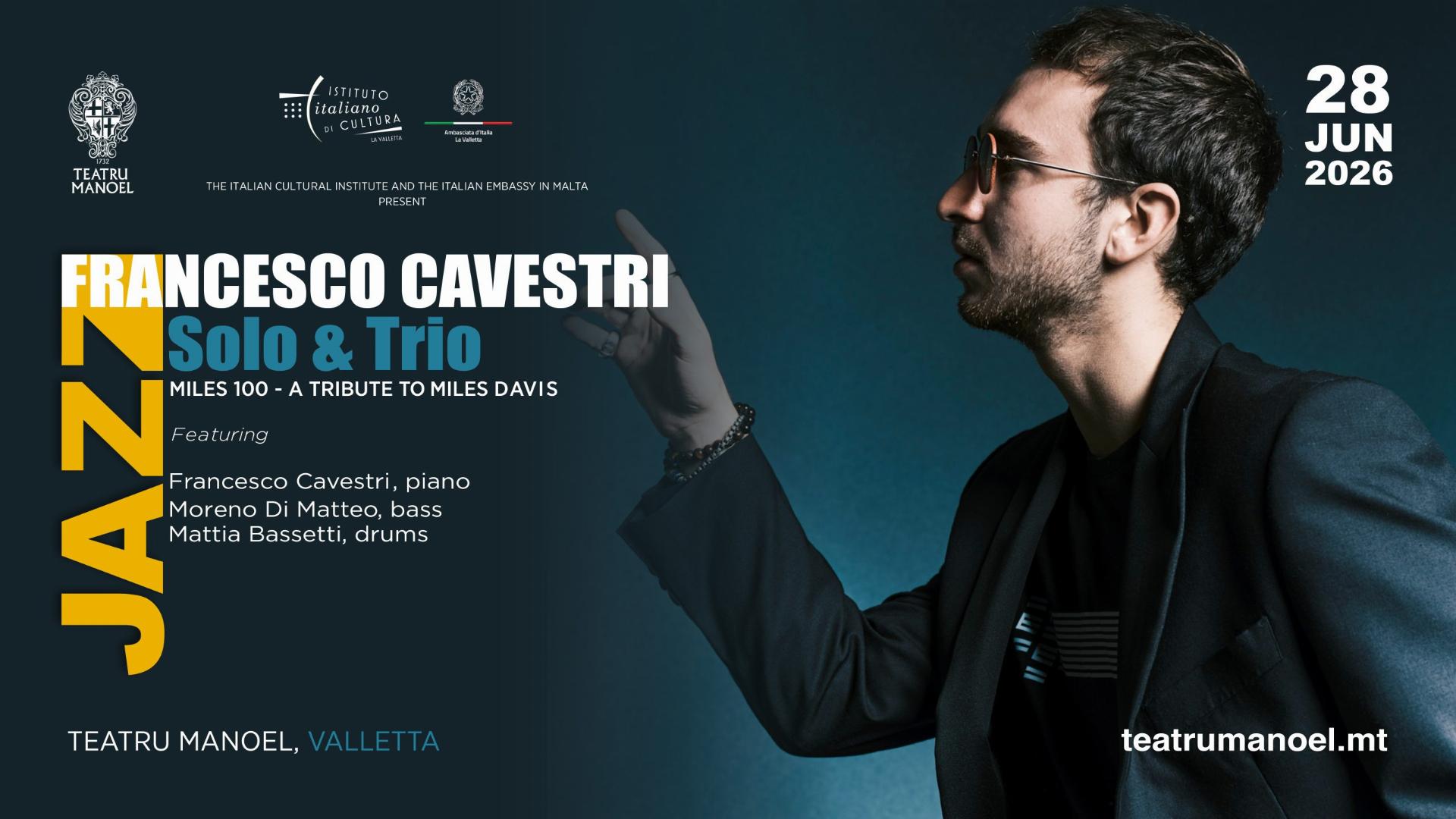 Cavestri_Website_landscape