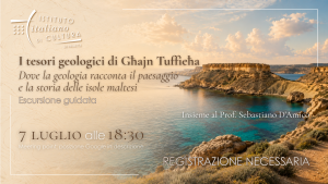 Cover escursione guidata