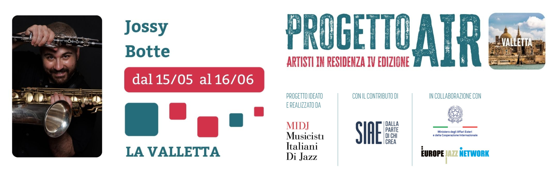 info
