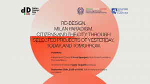 IDD2026 cover