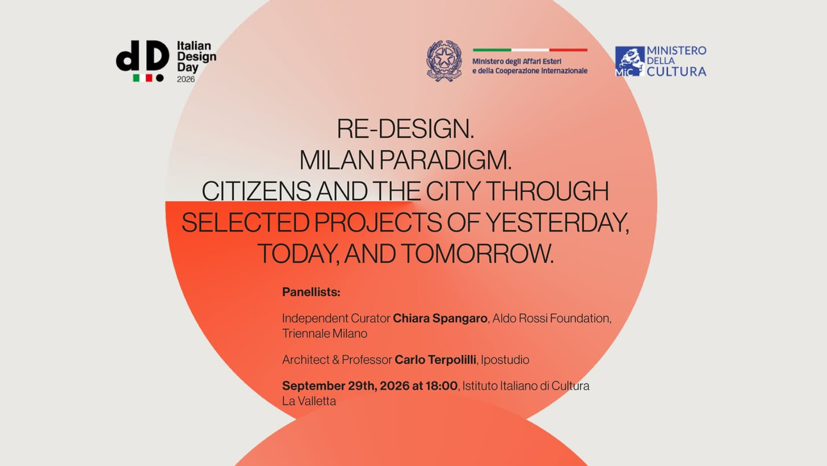 IDD2026 cover