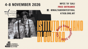 Cover MBF IIC