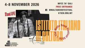 Cover MBF IIC