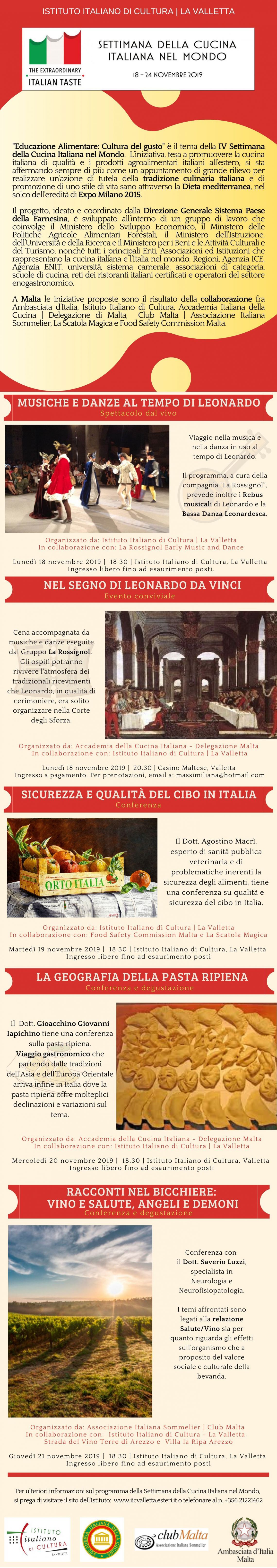 jpg settimana della cucina