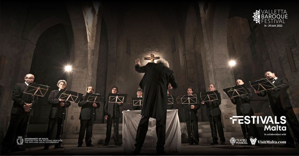 249667569 4555795647812544 2871783983319513024 n