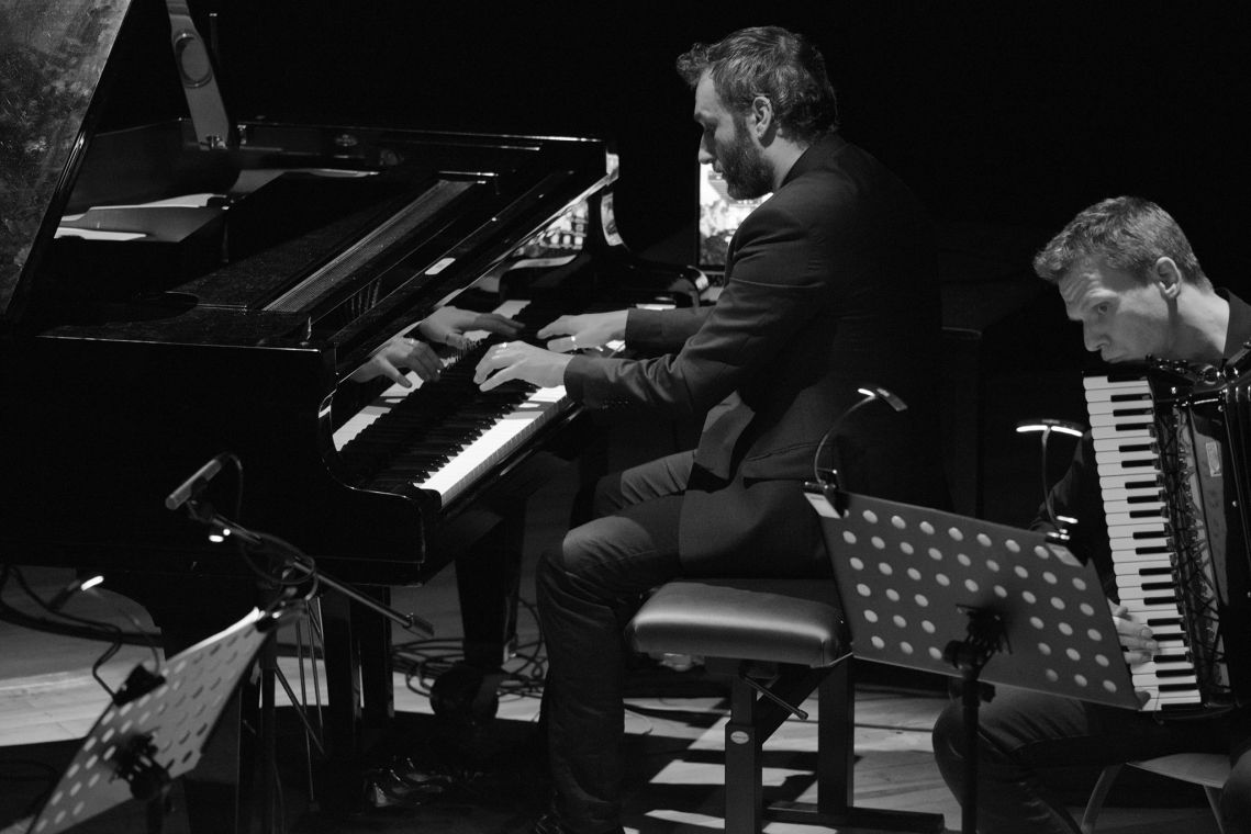 161436556 382951116199350 5717777246591862654 n