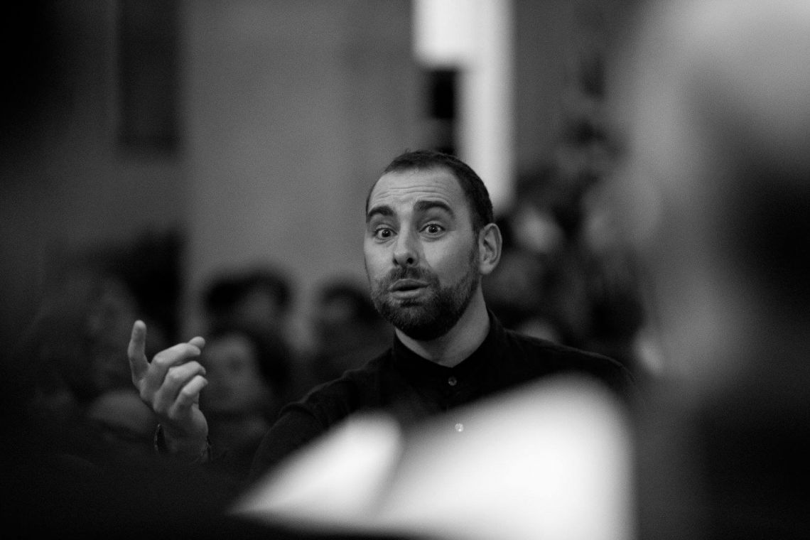 47436189 454067275123287 714699419237010