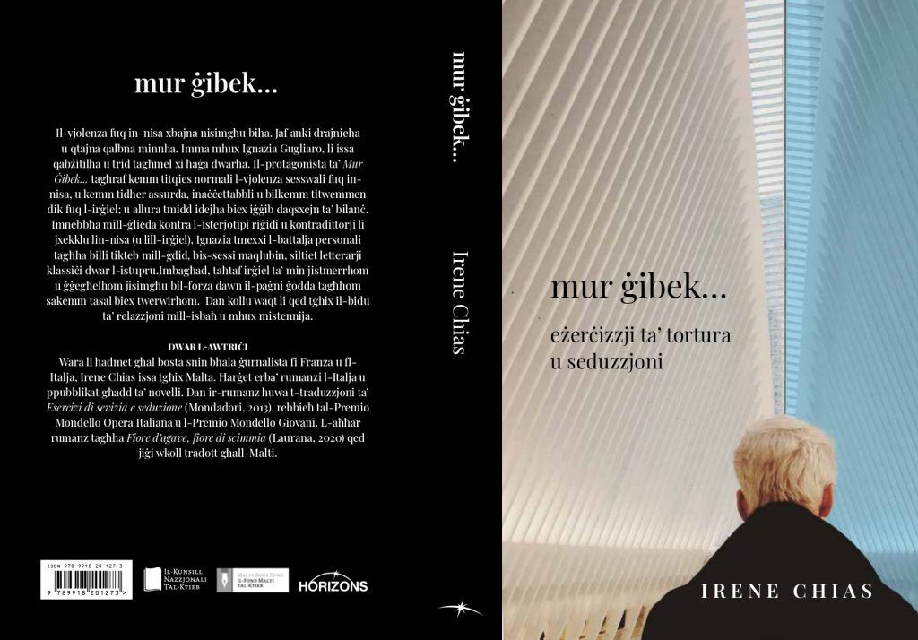 mur gibek cover page 0001 1 1024x714