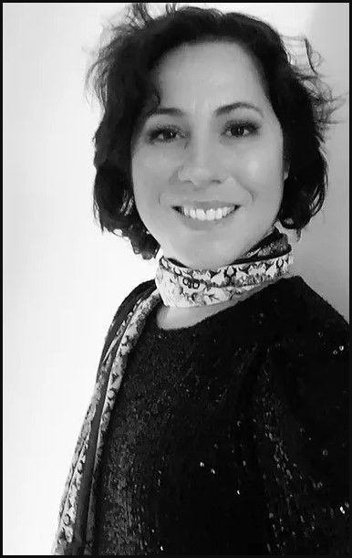 immagine 2022 07 21 081153