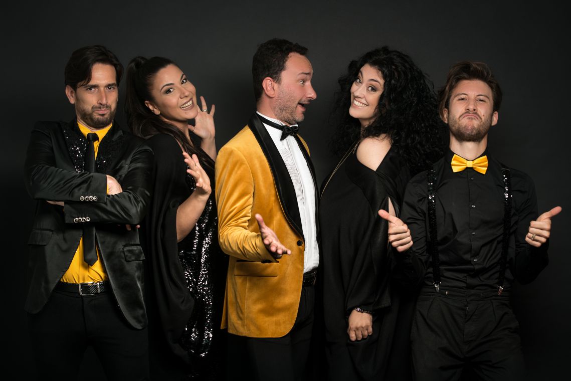 00 dsc 1388 editclarissalapollap