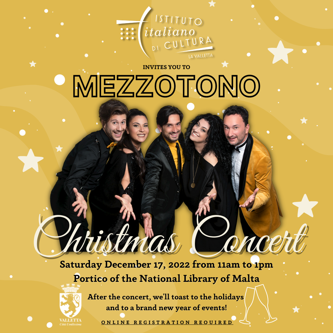 mezzotono post social