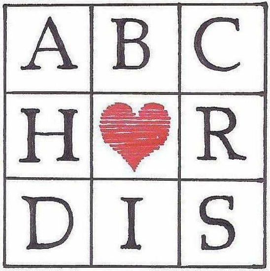 160353988 127737532686843 3635843670223298321 n