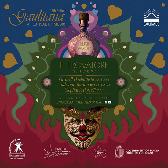 il trovatore poster 768x768