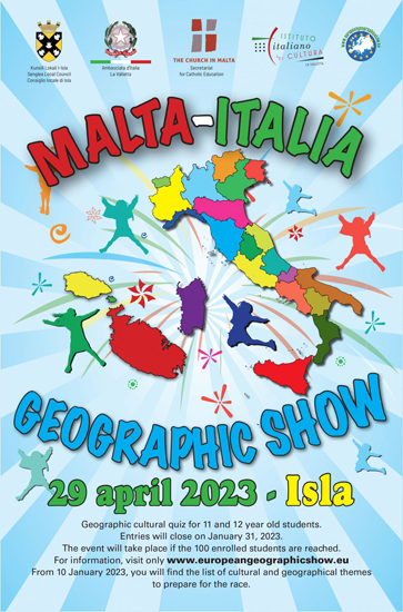 malta2023 en page 0001