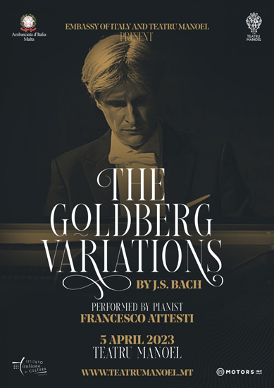 tm goldberg variations 2023 a4 v1.1 page 0001