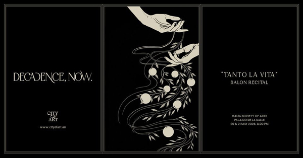 342467171 1633039467122459 7458011602921965990 n