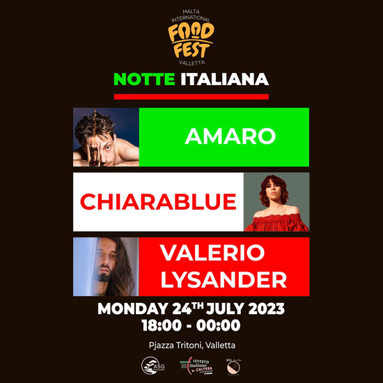 356193782 751466660321805 2837122531102452552 n