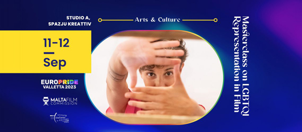 369639480 687067830128557 8384814016632633443 n