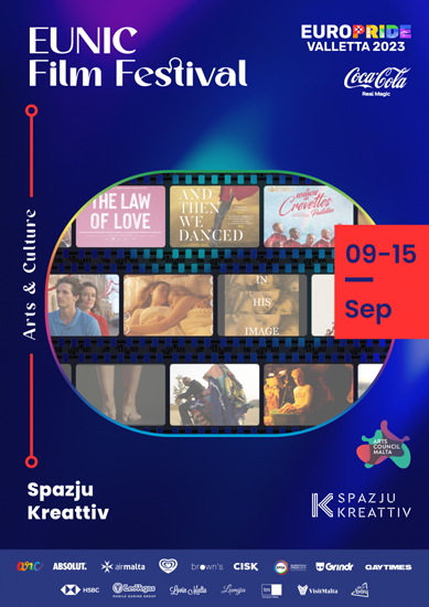 eunic film festival a4