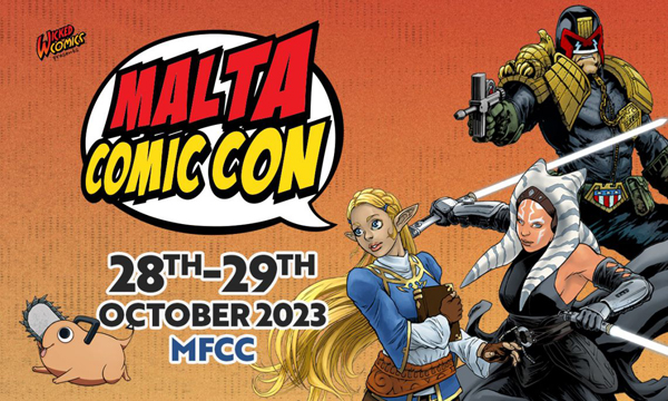 371952593 765009948965386 6905115831144972576 n