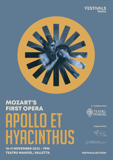 372913621 122095190468029492 6880975932159170162 n