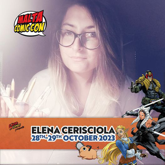 391686234 793387129461001 1211135427378410631 n