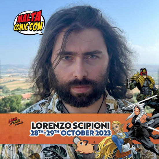 391752300 795680045898376 539135191859764193 n