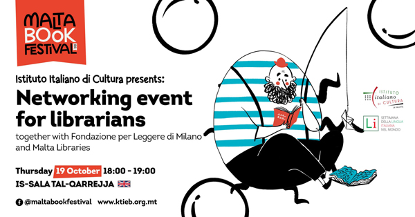 final mbf facebookeventpages 1920x1005px 8sept31 2048x1072 networking