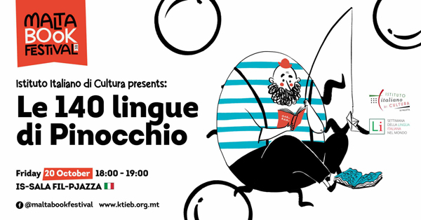 final mbf facebookeventpages 1920x1005px 8sept49 2048x1072 pinocchio