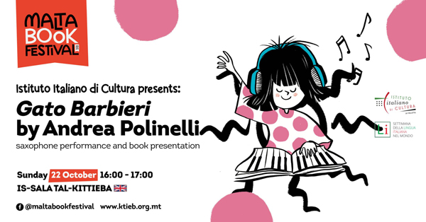 final mbf facebookeventpages 1920x1005px 8sept92 2048x1072 polinelli