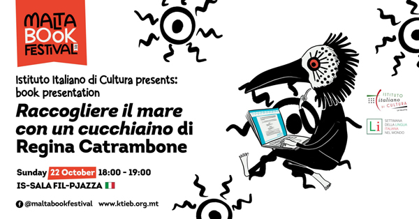final mbf facebookeventpages 1920x1005px 8sept96 2048x1072 catrambone