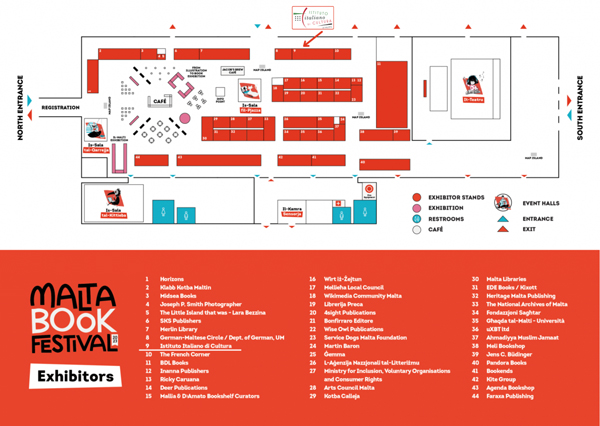 mbf23 map
