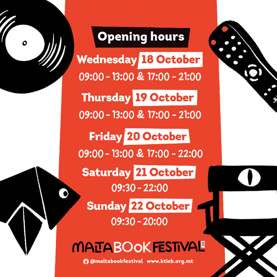 mbf openingtimes en 1